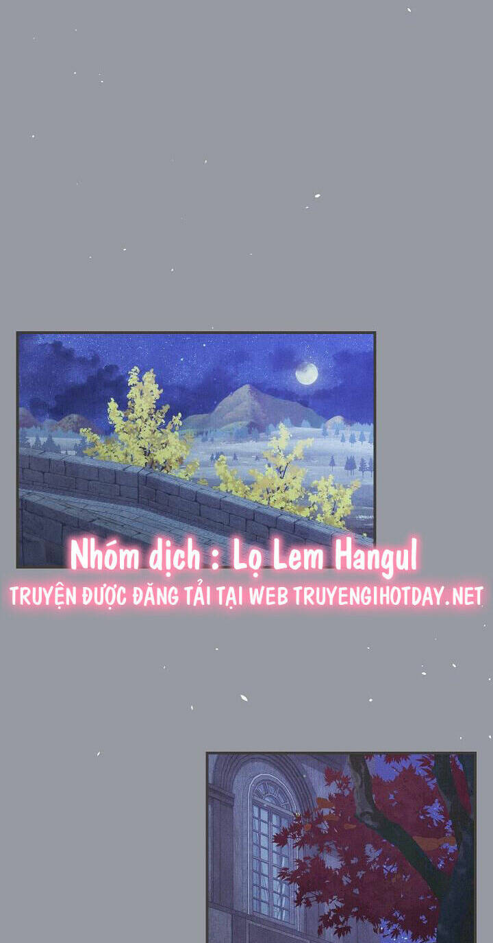 Cuộc Hôn Nhân Vụ Lợi Chương 101 Ảnh 15