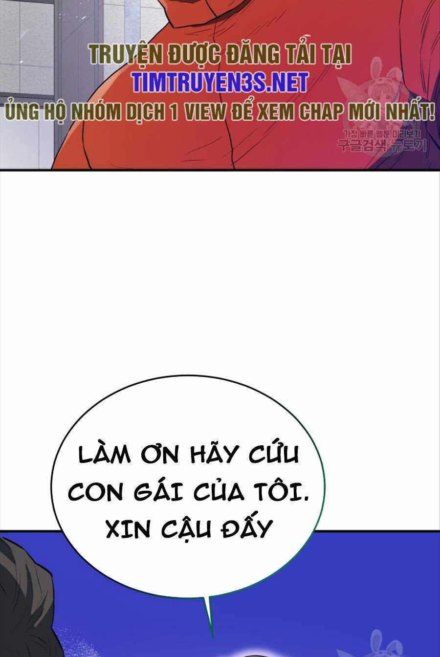 Hệ Thống Cứu Hộ Chương 60 Ảnh 25