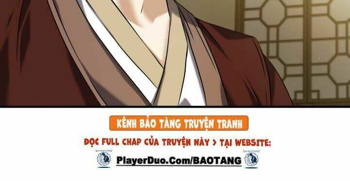 Lôi Thần Chuyển Sinh Chương 13 Ảnh 13
