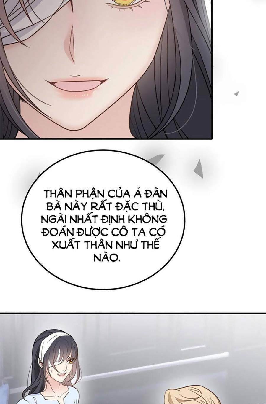 Cô Vợ Mang Thai Một Tặng Một Chương 282 Ảnh 11