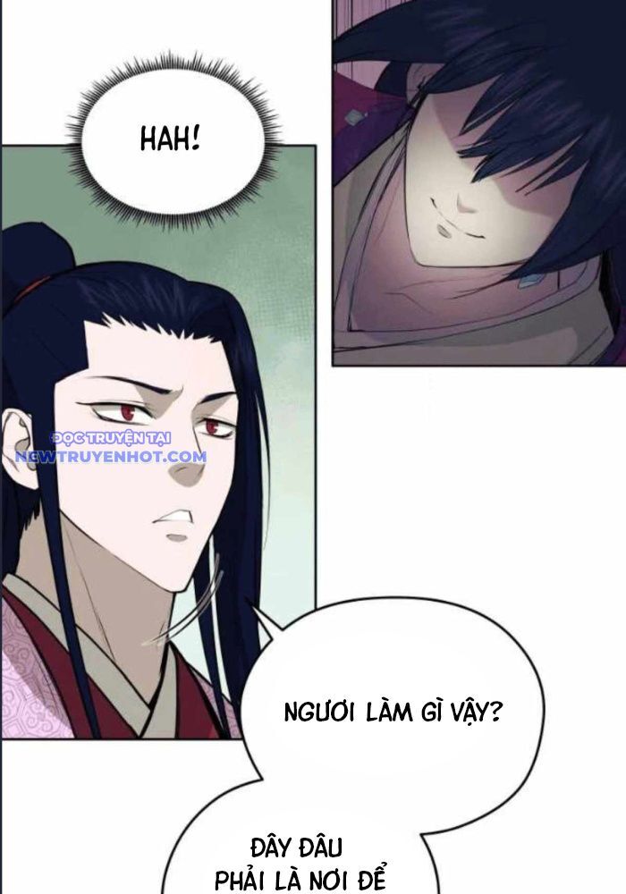 Thái Thú Kang Jin Lee Chương 79 Ảnh 30