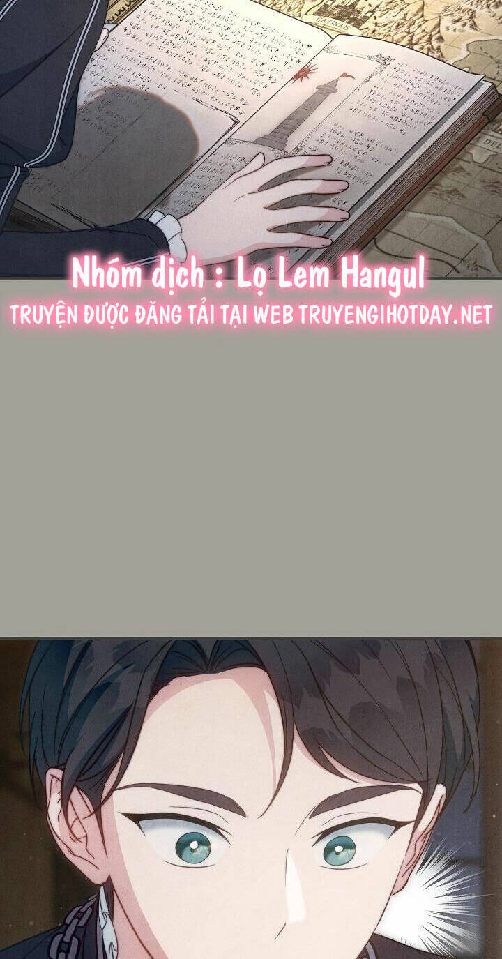 Cuộc Hôn Nhân Vụ Lợi Chương 101 Ảnh 9