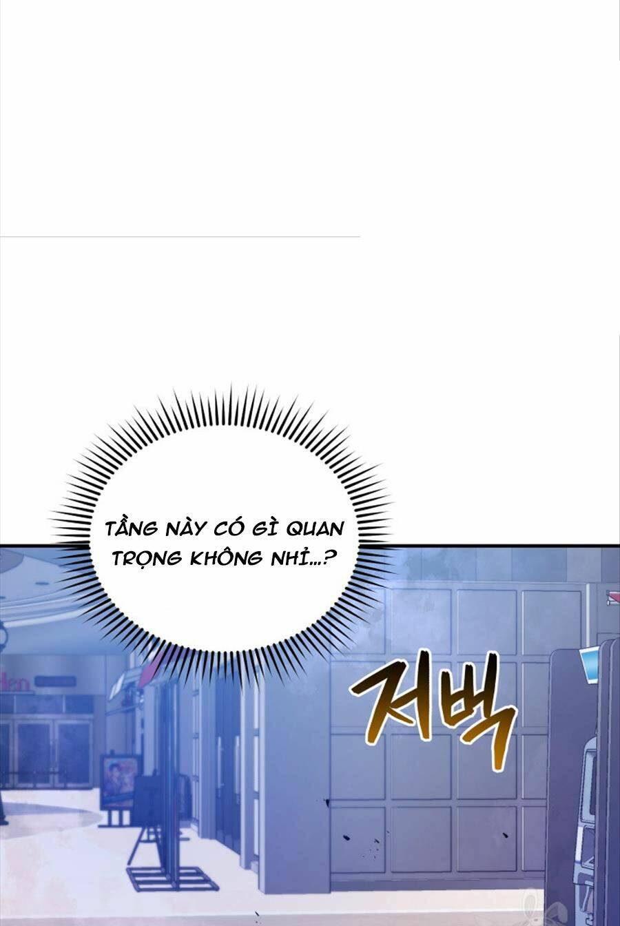 Hệ Thống Cứu Hộ Chương 61 Ảnh 37