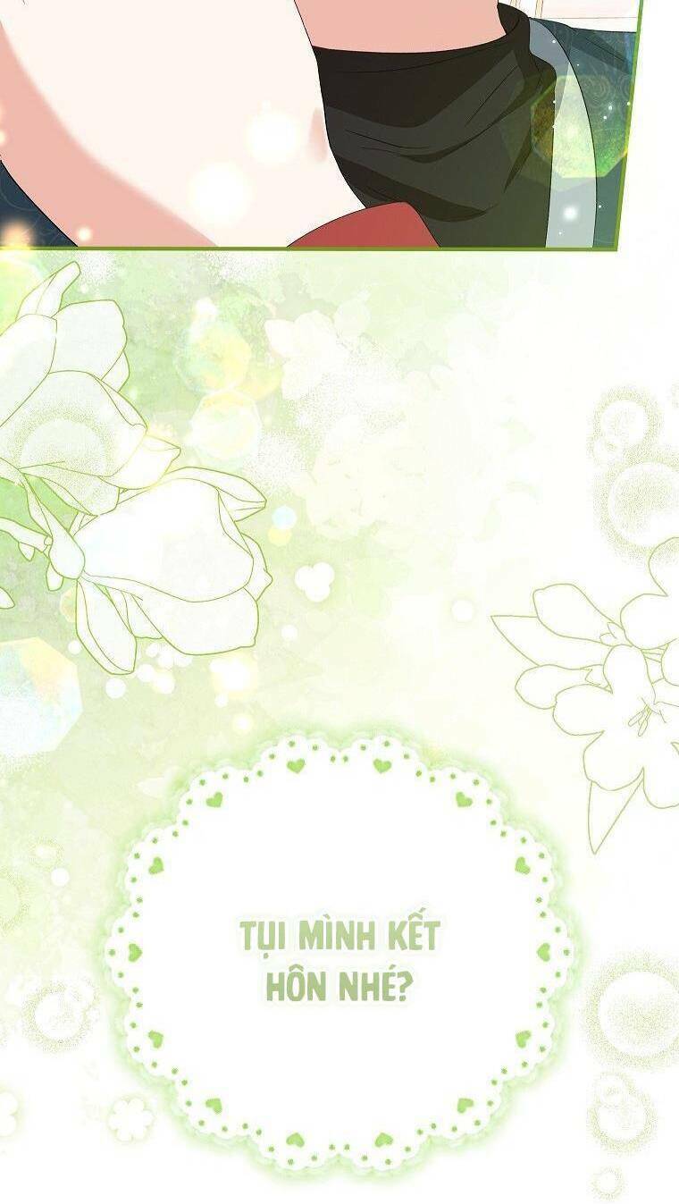 Nàng Dâu Nuôi Muốn Đứt Tình Đoạn Nghĩa Chương 57 Ảnh 100