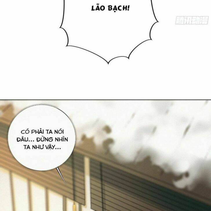 Nguyệt Trụy Trọng Minh Chương 17 Ảnh 40
