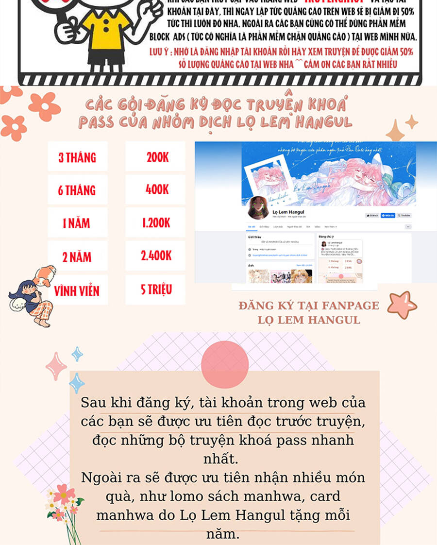 Cuộc Hôn Nhân Vụ Lợi Chương 99 Ảnh 84