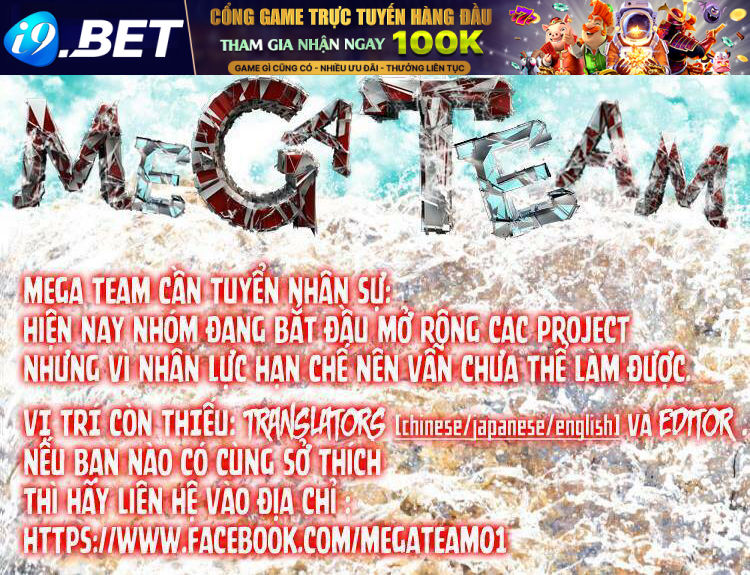 Shin Kurosagi Kanketsuhen Chương 39 Ảnh 20