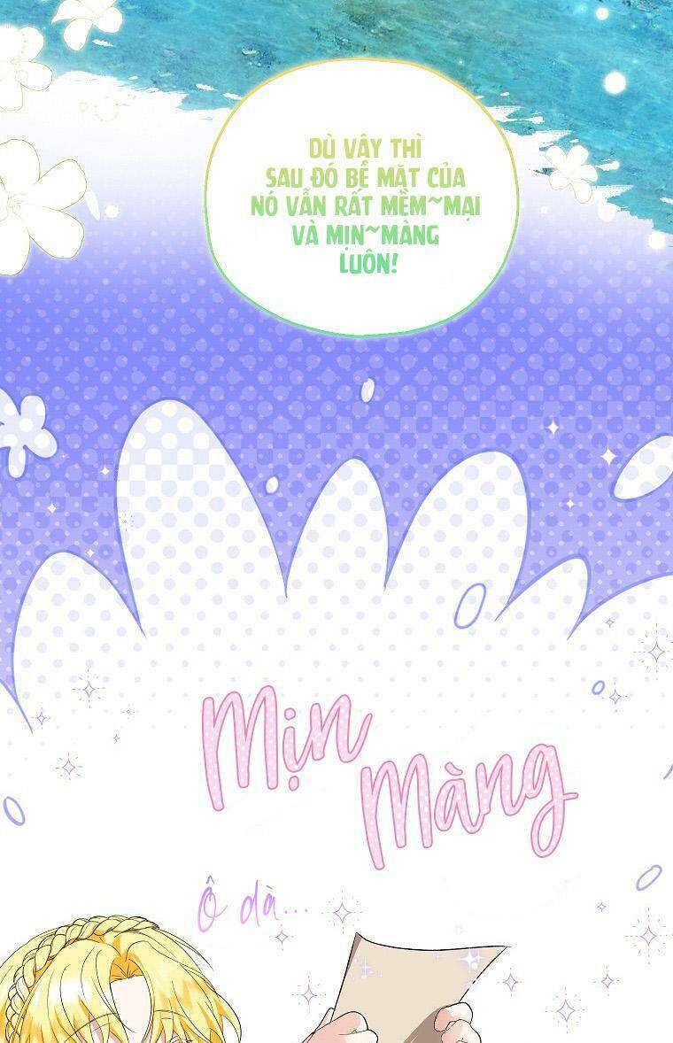 Nàng Dâu Nuôi Muốn Đứt Tình Đoạn Nghĩa Chương 60 Ảnh 34