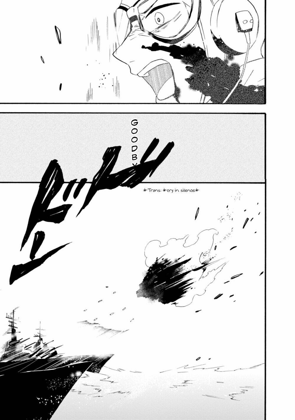 Will You Marry Me Again If You Are Reborn? Chương 21 Ảnh 28