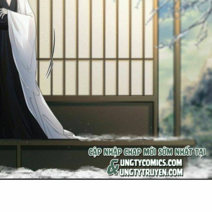 Nguyệt Trụy Trọng Minh Chương 17 Ảnh 37