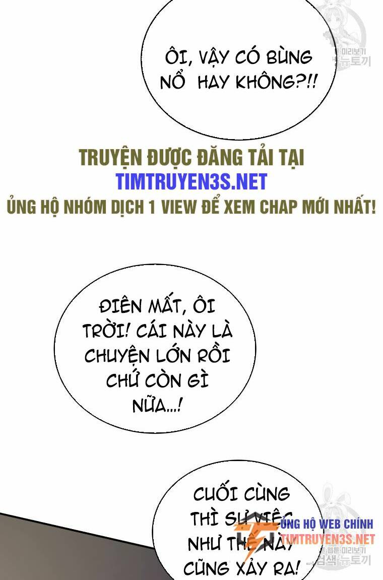 Hệ Thống Cứu Hộ Chương 53 Ảnh 68