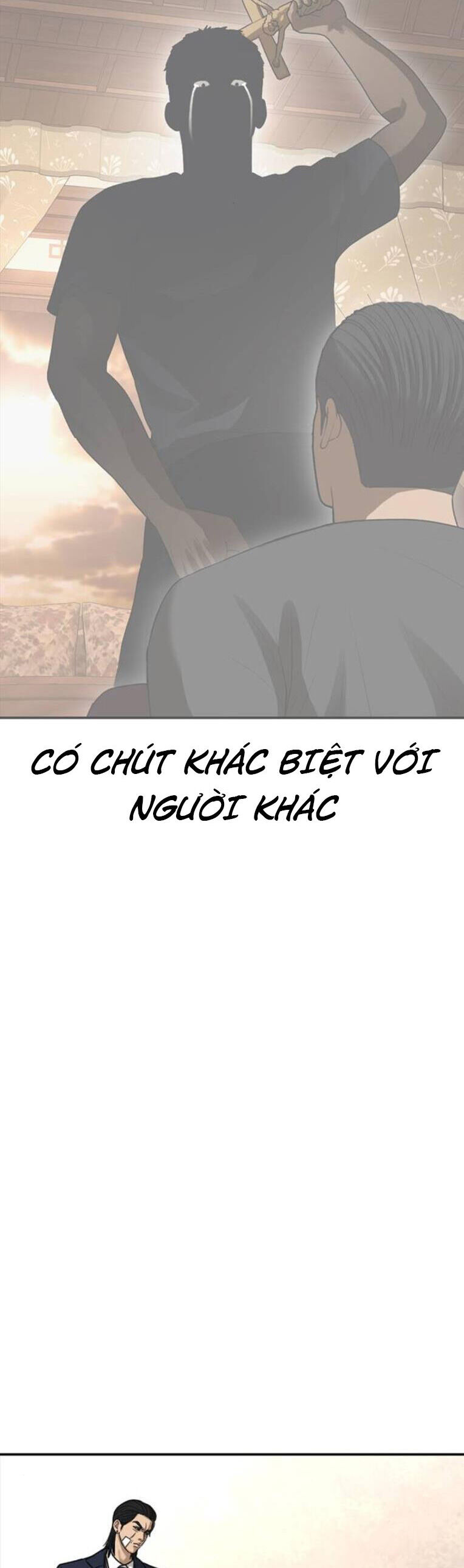 Thời Đại Ulzzang Chương 44 Ảnh 13