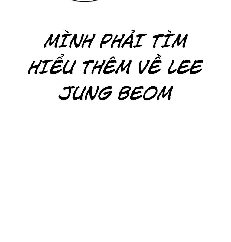 Thời Đại Ulzzang Chương 40 Ảnh 131