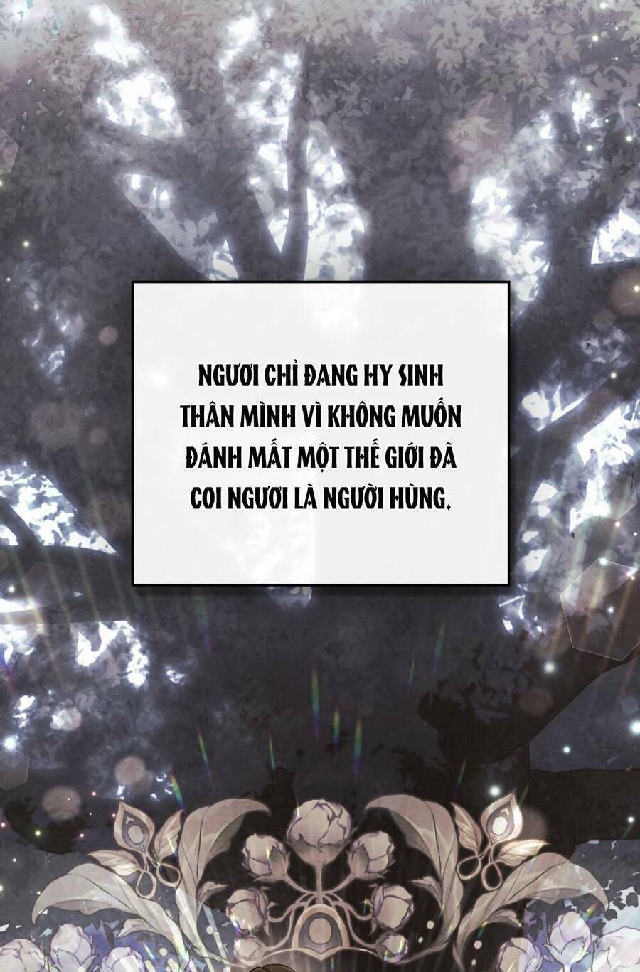 Cuộc Hôn Nhân Chính Trị Với Kẻ Thù Dịu Dàng Chương 23 Ảnh 51