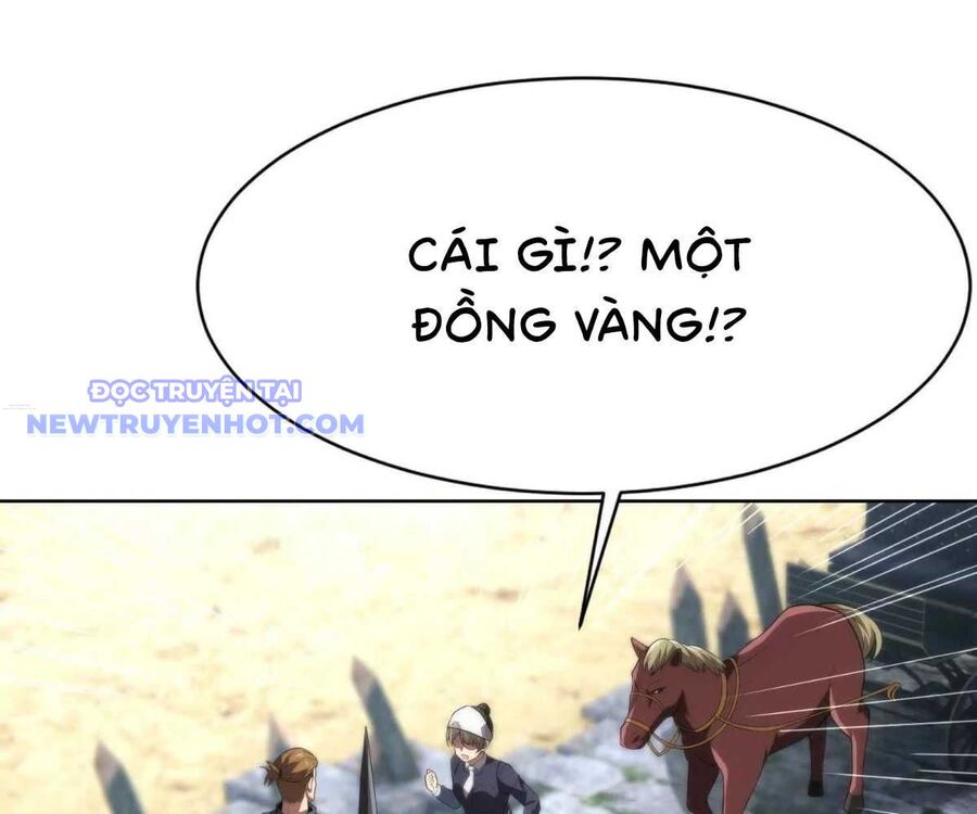 Ta Xây Dựng Đế Quốc Công Nghiệp Trên Đại Lục Ma Pháp Chương 15 Ảnh 94