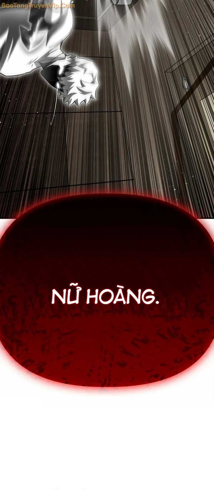Cuộc Chiến Siêu Nhân Chương 139 Ảnh 110