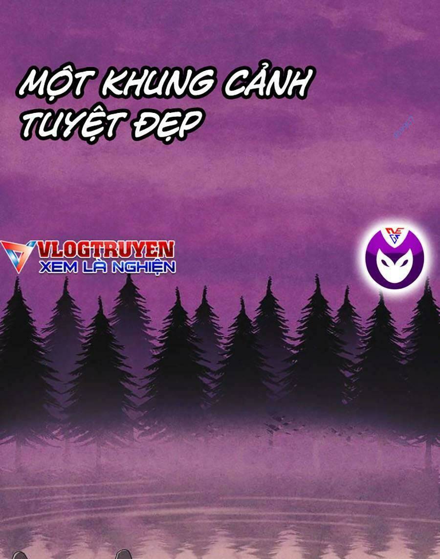 Cậu Bé Shotgun Chương 65 Ảnh 14