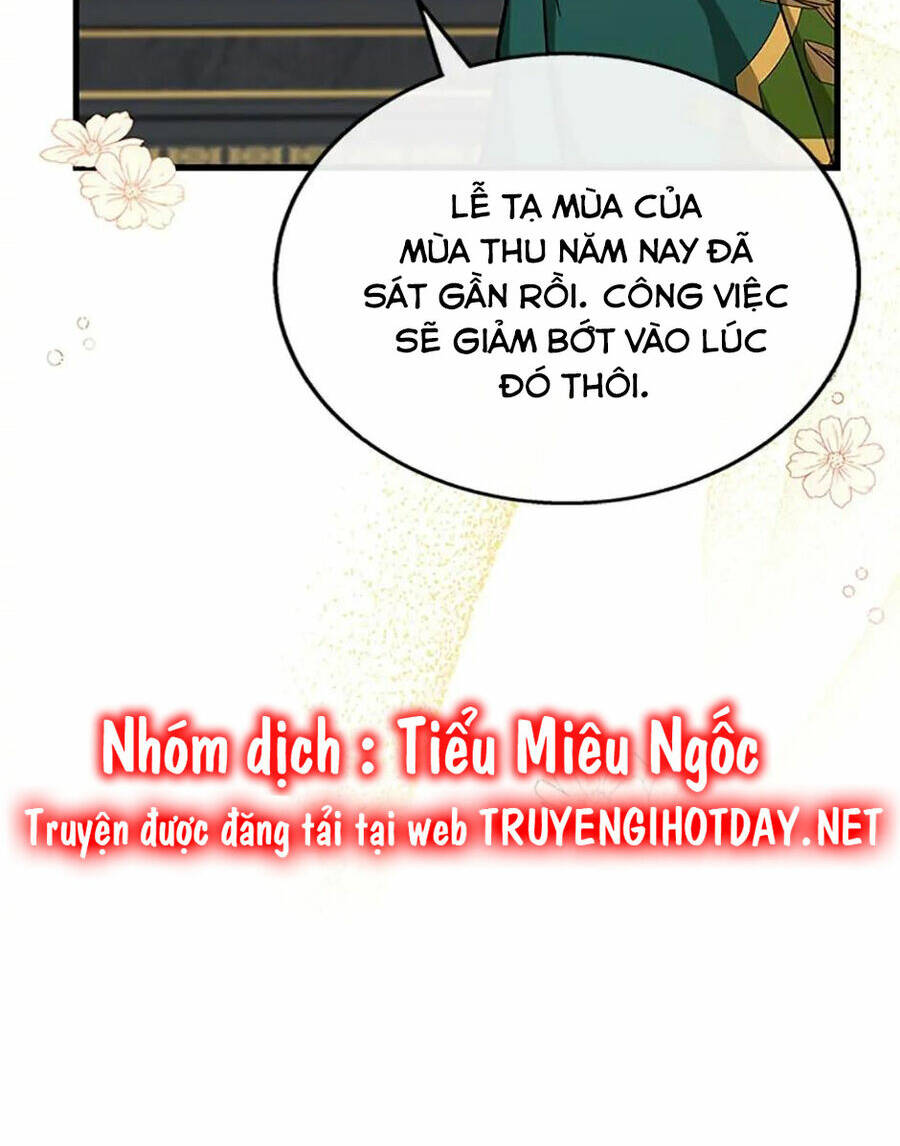 Trở Thành Cứu Tinh Của Nhân Vật Chính Chương 47 Ảnh 23