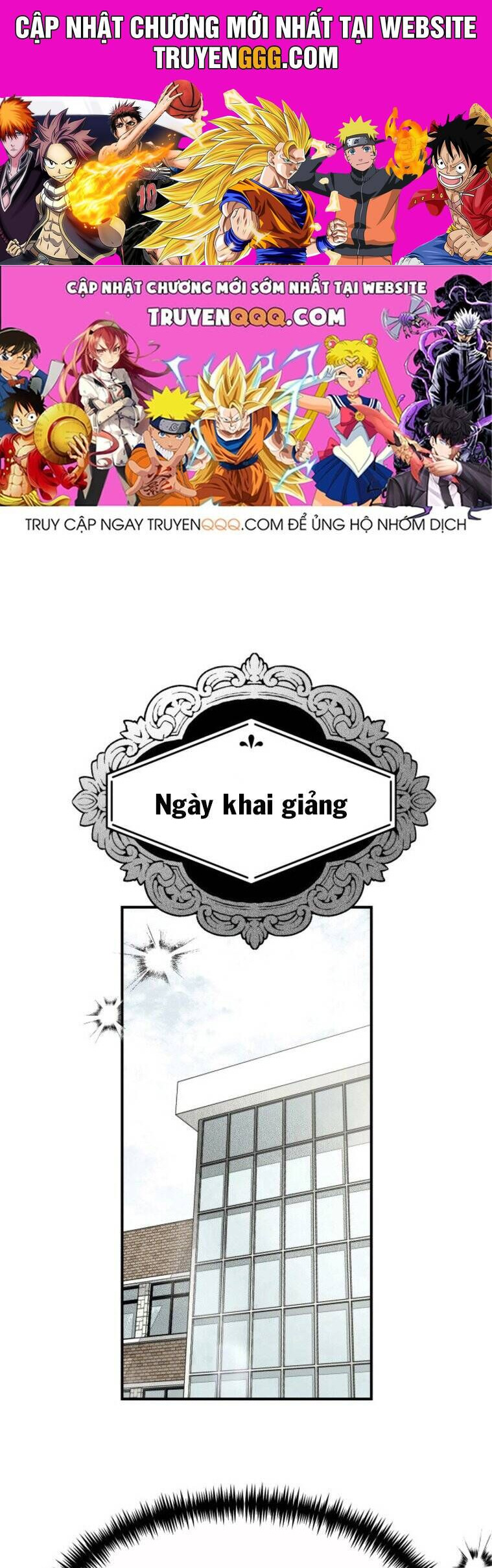 Chị Em Nhà Ki Chương 28 Ảnh 2