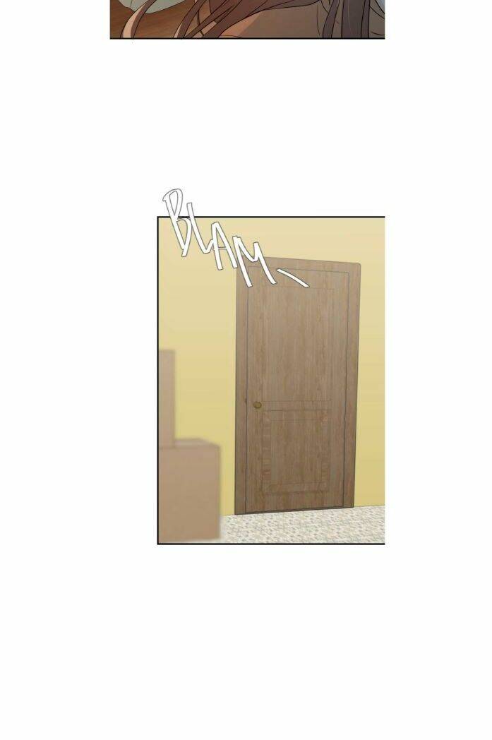 Cậu Bé Người Sói Chương 2 Ảnh 25