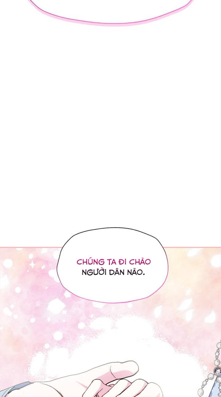 Cha Ơi Con Không Muốn Kết Hôn Đâu Chương 123 Ảnh 53