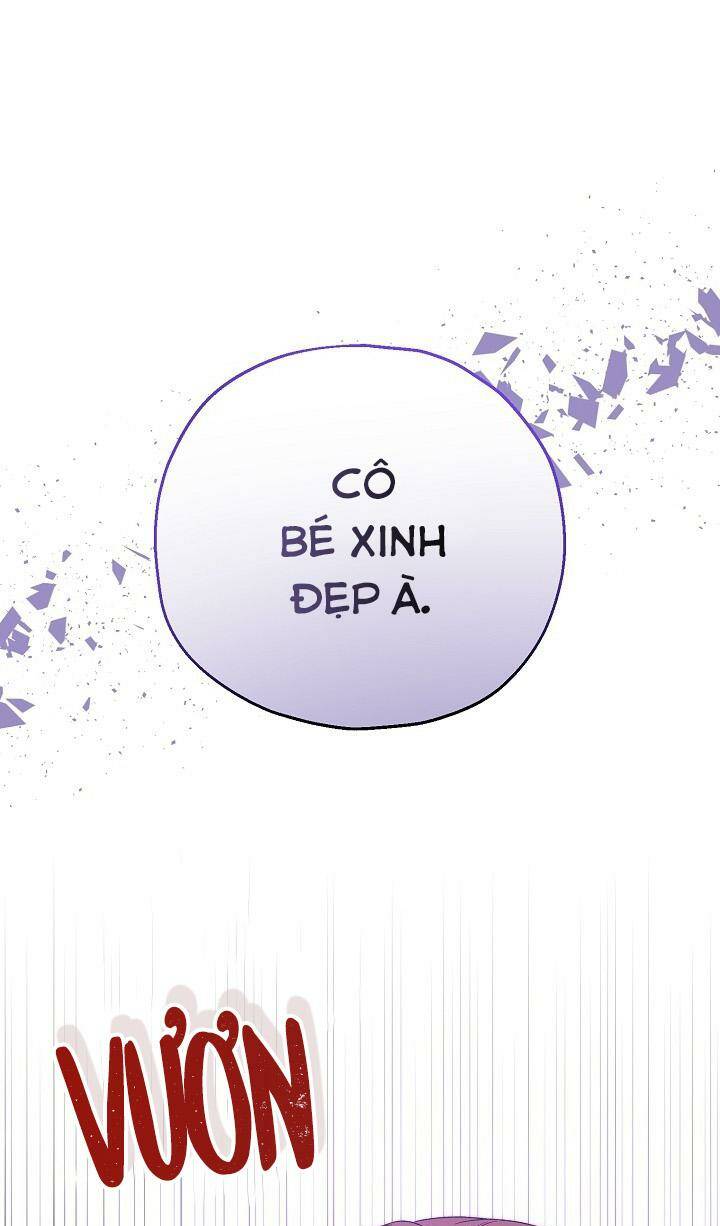 Nàng Dâu Nuôi Muốn Đứt Tình Đoạn Nghĩa Chương 50 Ảnh 83