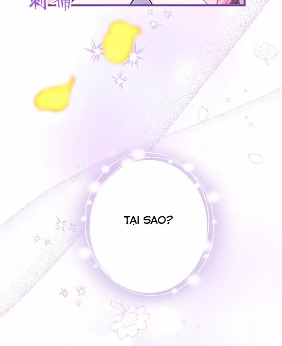 Đại Tiểu Thư Sao Phải Giả Nam Chương 102 Ảnh 39