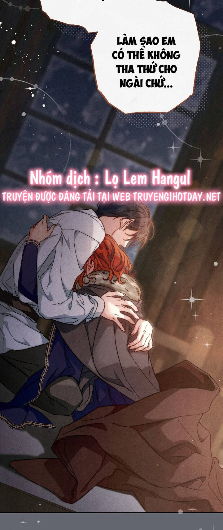 Cuộc Hôn Nhân Vụ Lợi Chương 107 Ảnh 57