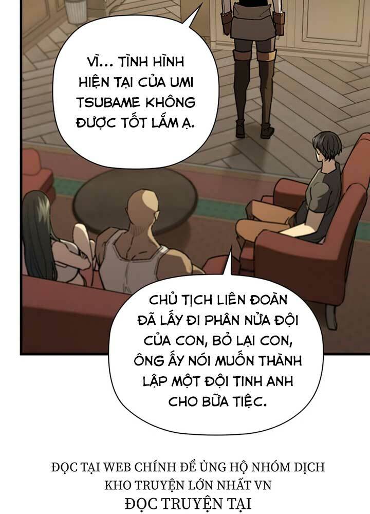 Khát Vọng Trỗi Dậy Chương 87 Ảnh 60