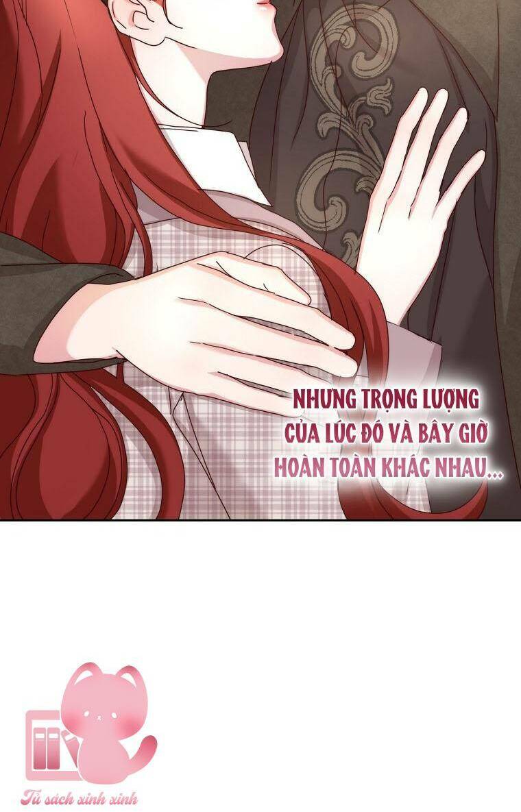 Tôi Sẽ Chỉ Sống Như Một Nhân Vật Phản Diện Chương 73 Ảnh 54