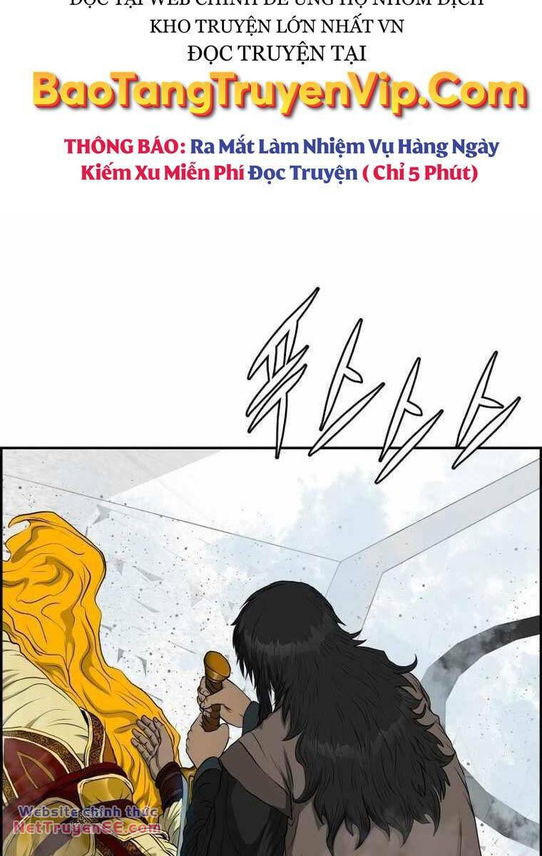 Phong Lôi Kiếm Chương 109 Ảnh 8