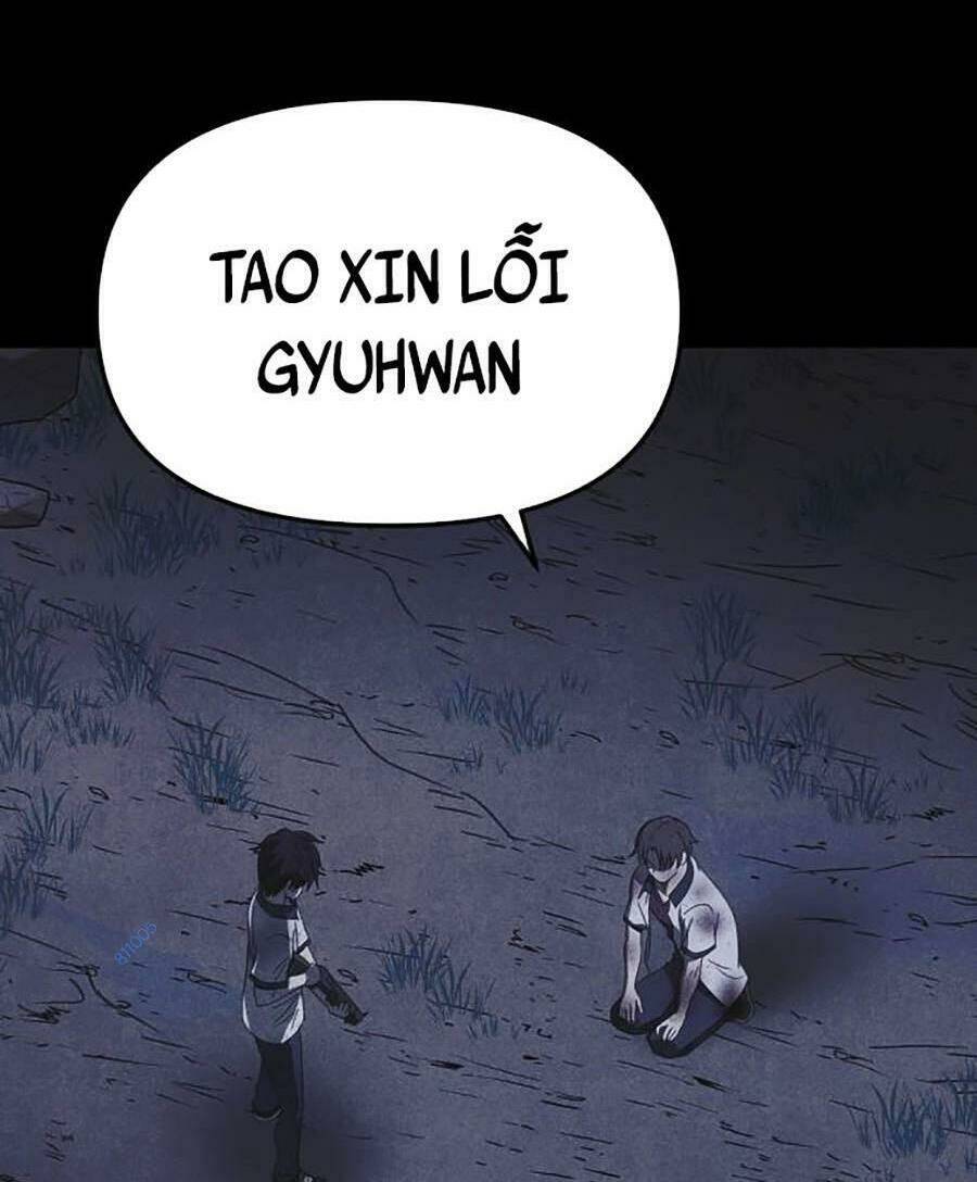 Cậu Bé Shotgun Chương 61 Ảnh 107