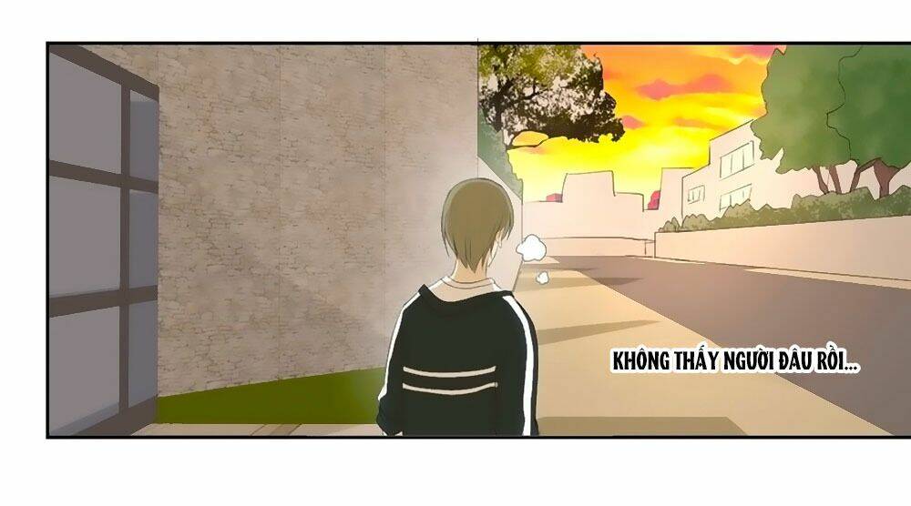 Sinh Sinh Tương Thác Chương 41 Ảnh 7