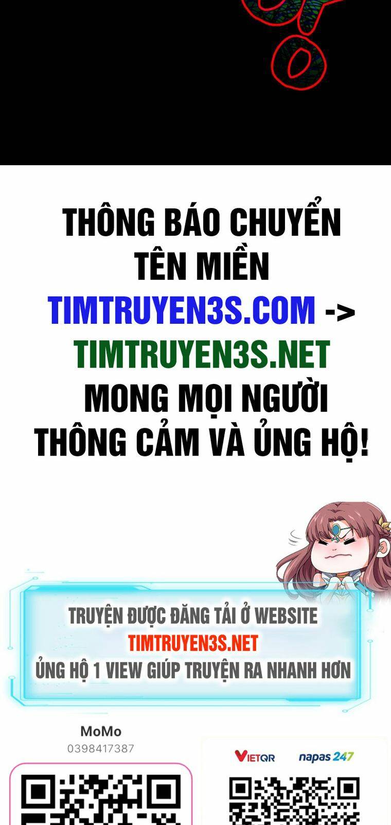 Hệ Thống Cứu Hộ Chương 53 Ảnh 73