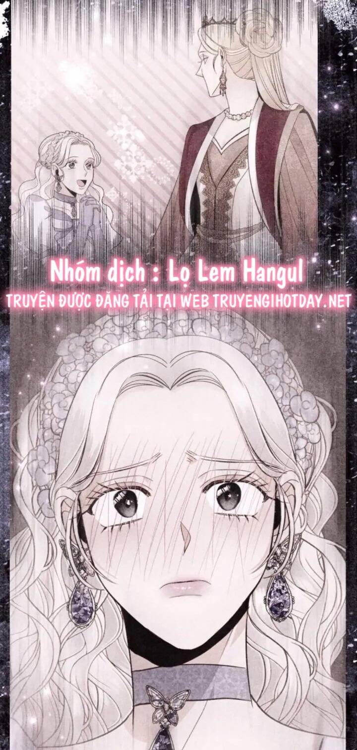 Hoàng Hậu Muốn Tái Hôn Chương 168 Ảnh 62