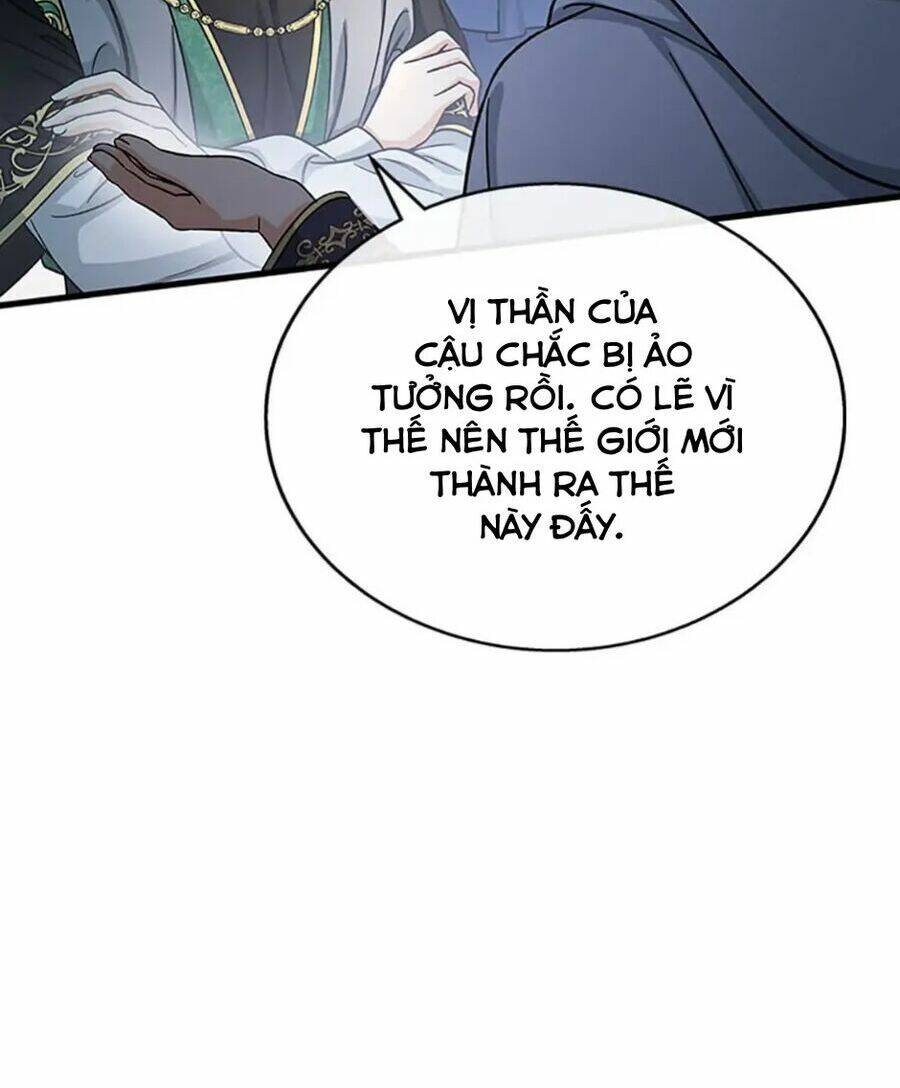 Trở Thành Cứu Tinh Của Nhân Vật Chính Chương 49 Ảnh 72