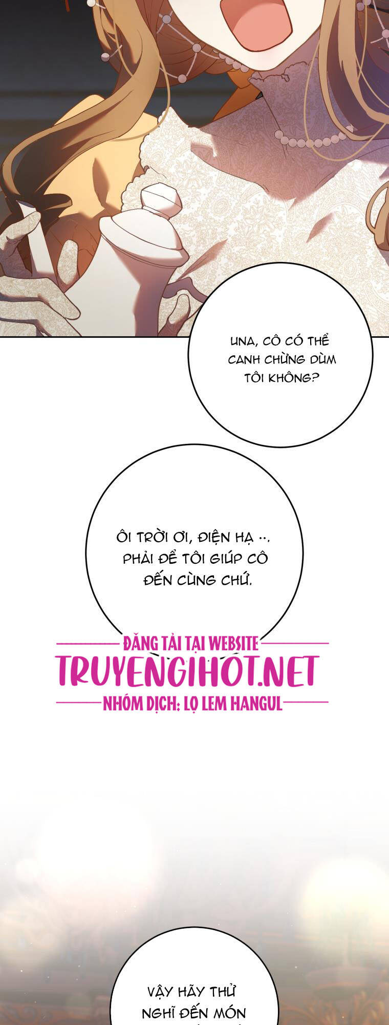 Em Trai Tôi Là Hoàng Đế Ngang Ngược Chương 31 Ảnh 72