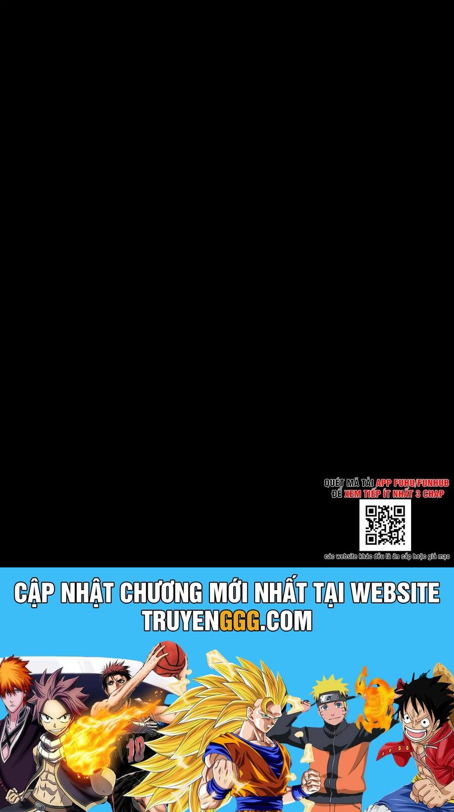 Đại Tiểu Thư Sao Phải Giả Nam Chương 98 Ảnh 101