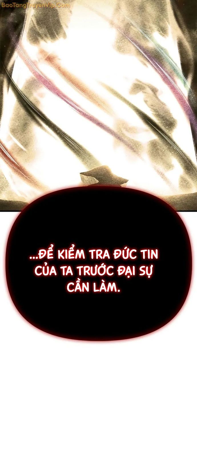 Cuộc Chiến Siêu Nhân Chương 138 Ảnh 90