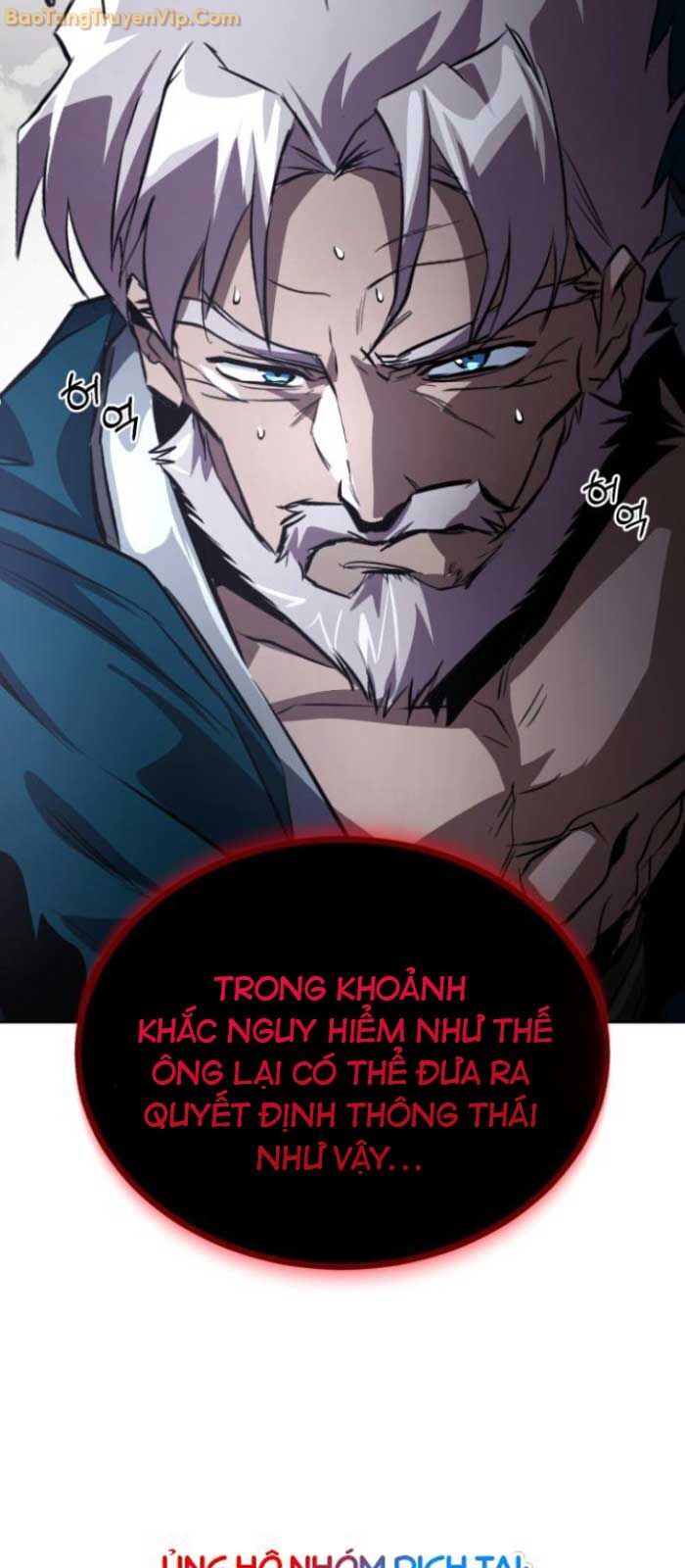 Quý Tộc Lười Biếng Trở Thành Thiên Tài Chương 132 Ảnh 114