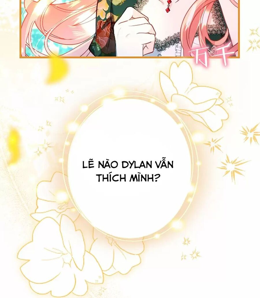 Đại Tiểu Thư Sao Phải Giả Nam Chương 101 Ảnh 73