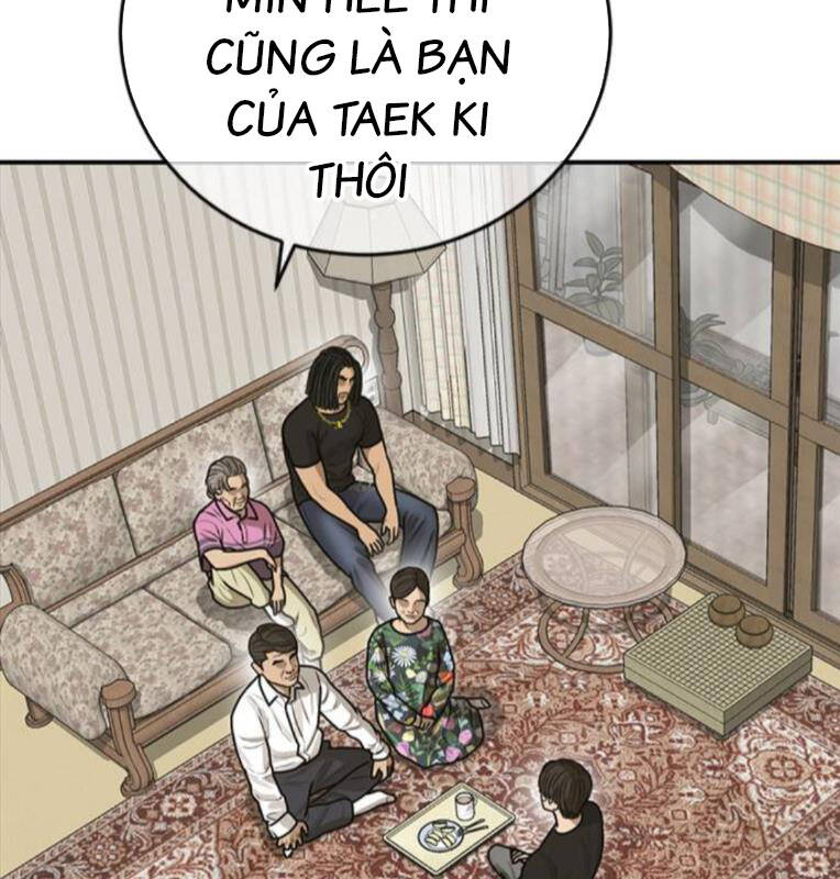 Thời Đại Ulzzang Chương 27 Ảnh 73