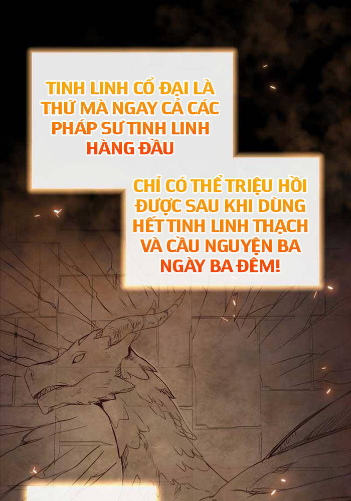 Thiên Tài Phép Thuật Nhà Hầu Tước Chương 12 Ảnh 97