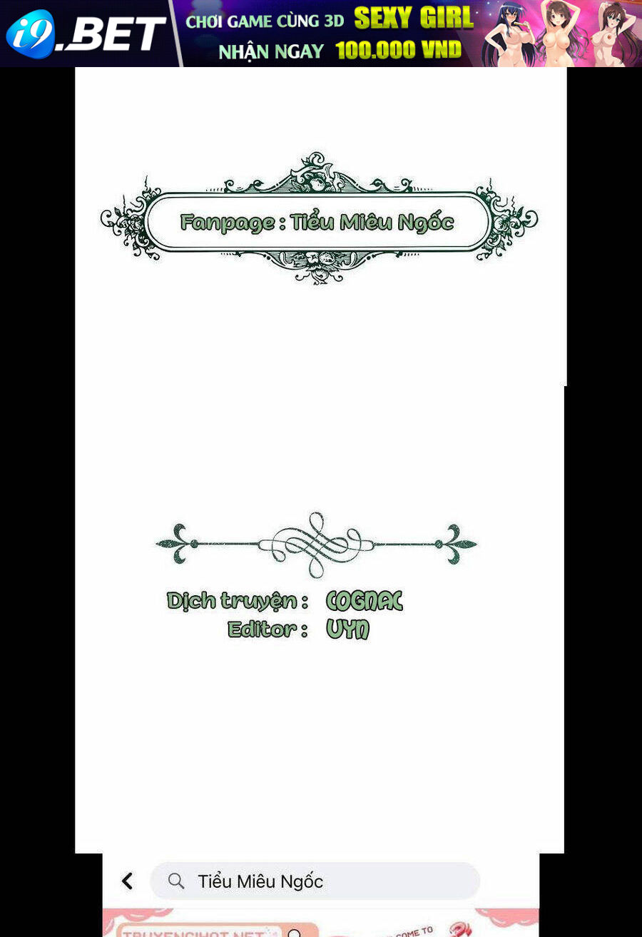 Trở Thành Cứu Tinh Của Nhân Vật Chính Chương 55 Ảnh 2