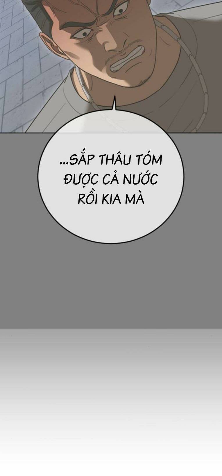 Thời Đại Ulzzang Chương 35 Ảnh 38