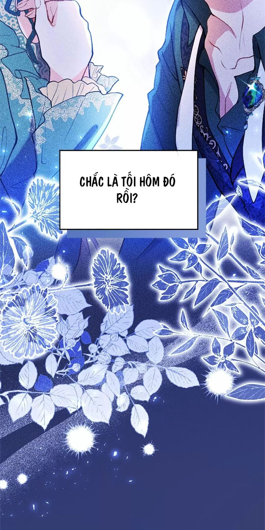 Đại Tiểu Thư Sao Phải Giả Nam Chương 101 Ảnh 21