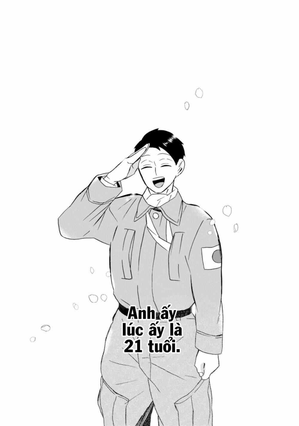 Will You Marry Me Again If You Are Reborn? Chương 21 Ảnh 33