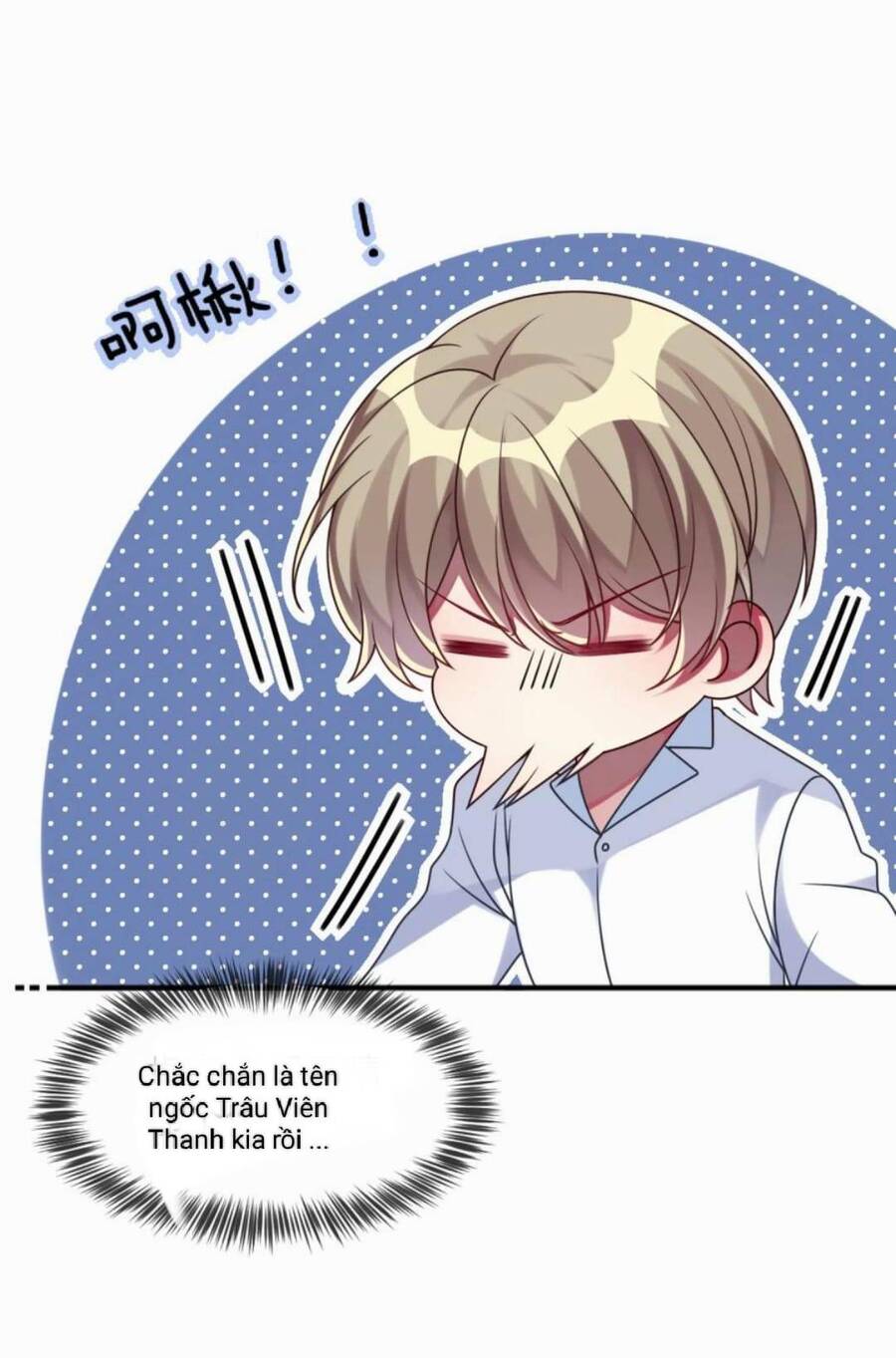 A Trạch Hóa Ra Lại Là Đại Tiểu Thư ? Chương 12 Ảnh 57