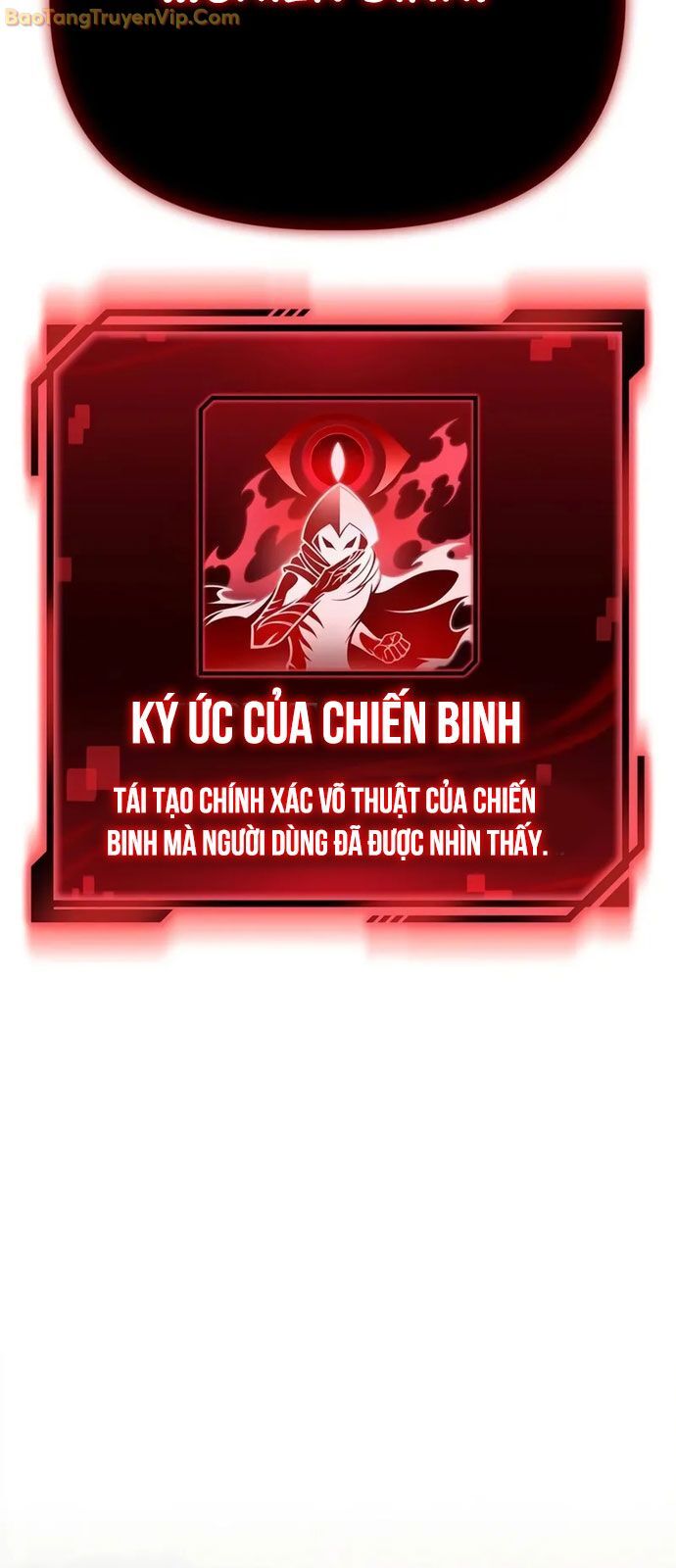 Cuộc Chiến Siêu Nhân Chương 138 Ảnh 95