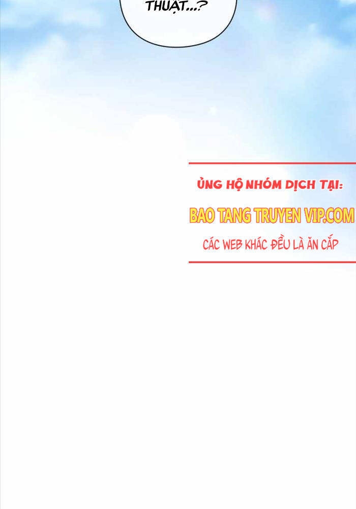 Thiên Tài Phép Thuật Nhà Hầu Tước Chương 8 Ảnh 12